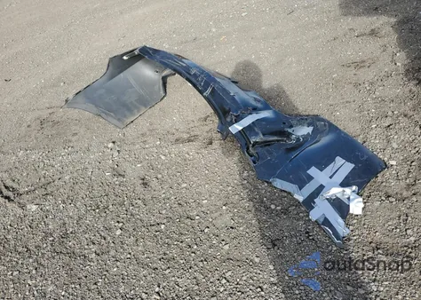 2017 BMW 640 Xi Gran Coupe из США, поврежденный, VIN WBA6D2C59HGT66461